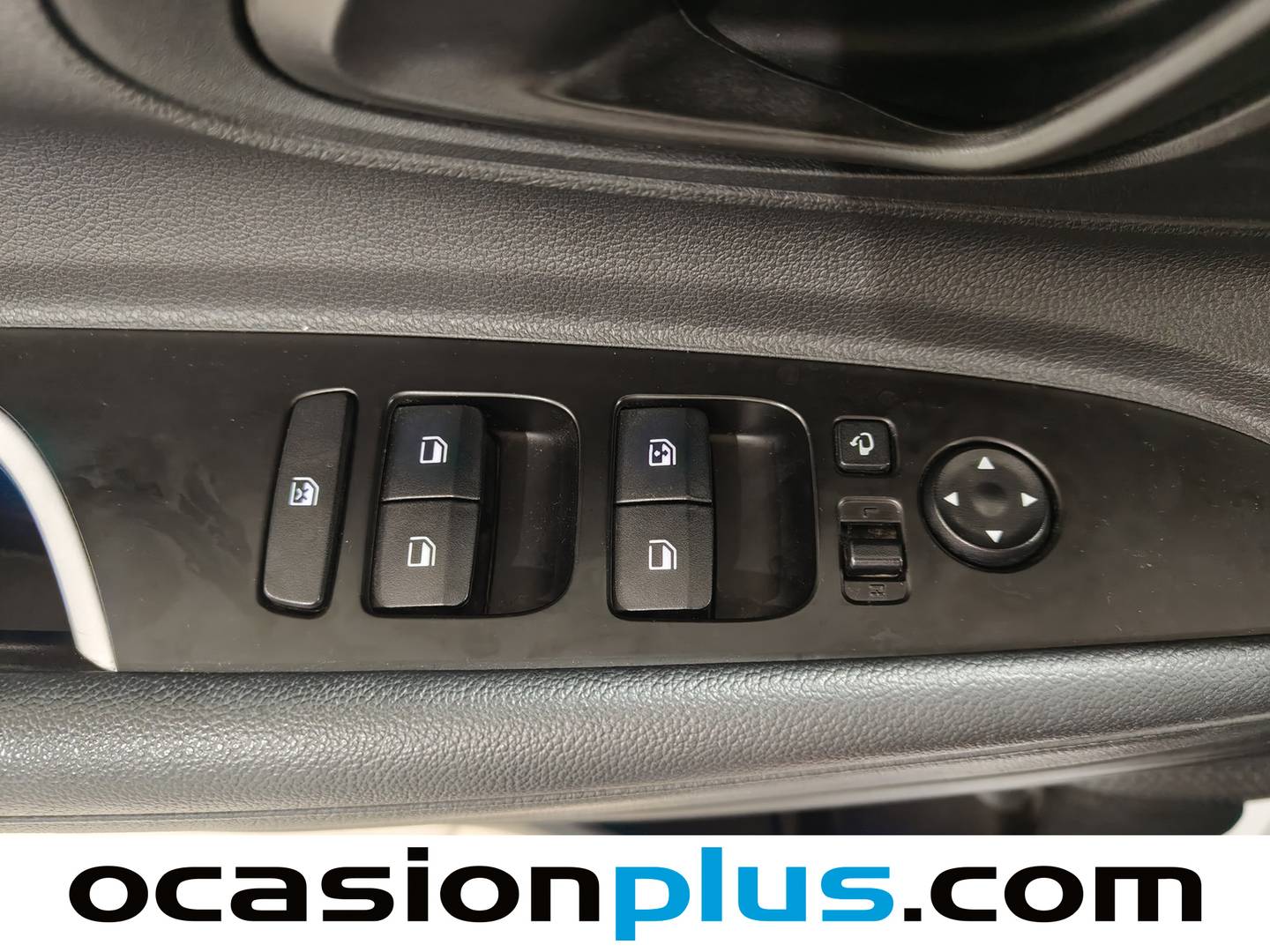 Hyundai Bayon Hyundai Bayon 1.0 TGDI 48V Maxx (100 CV) barato