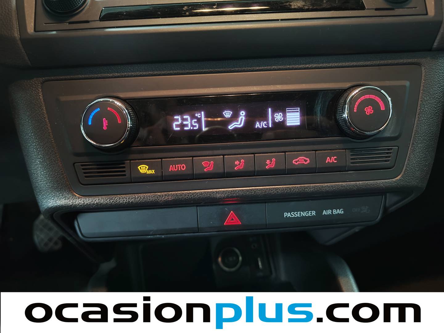 Seat Ibiza Seat Ibiza 1.2 TSI Style Connect (90 CV) barato
