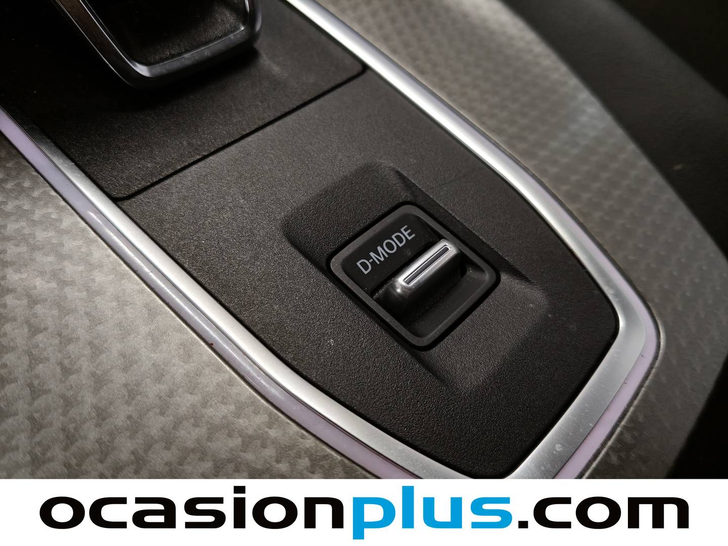 Acabados Nissan QASHQAI Nissan Qashqai DIG-T 160 N-Connecta 4x2 CVT (158 CV)