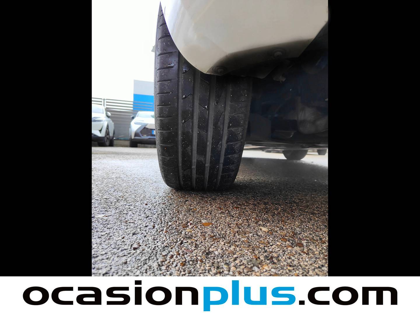 Renault Clio Renault Clio SL Edition E-Tech Híbrido (140 CV) barato