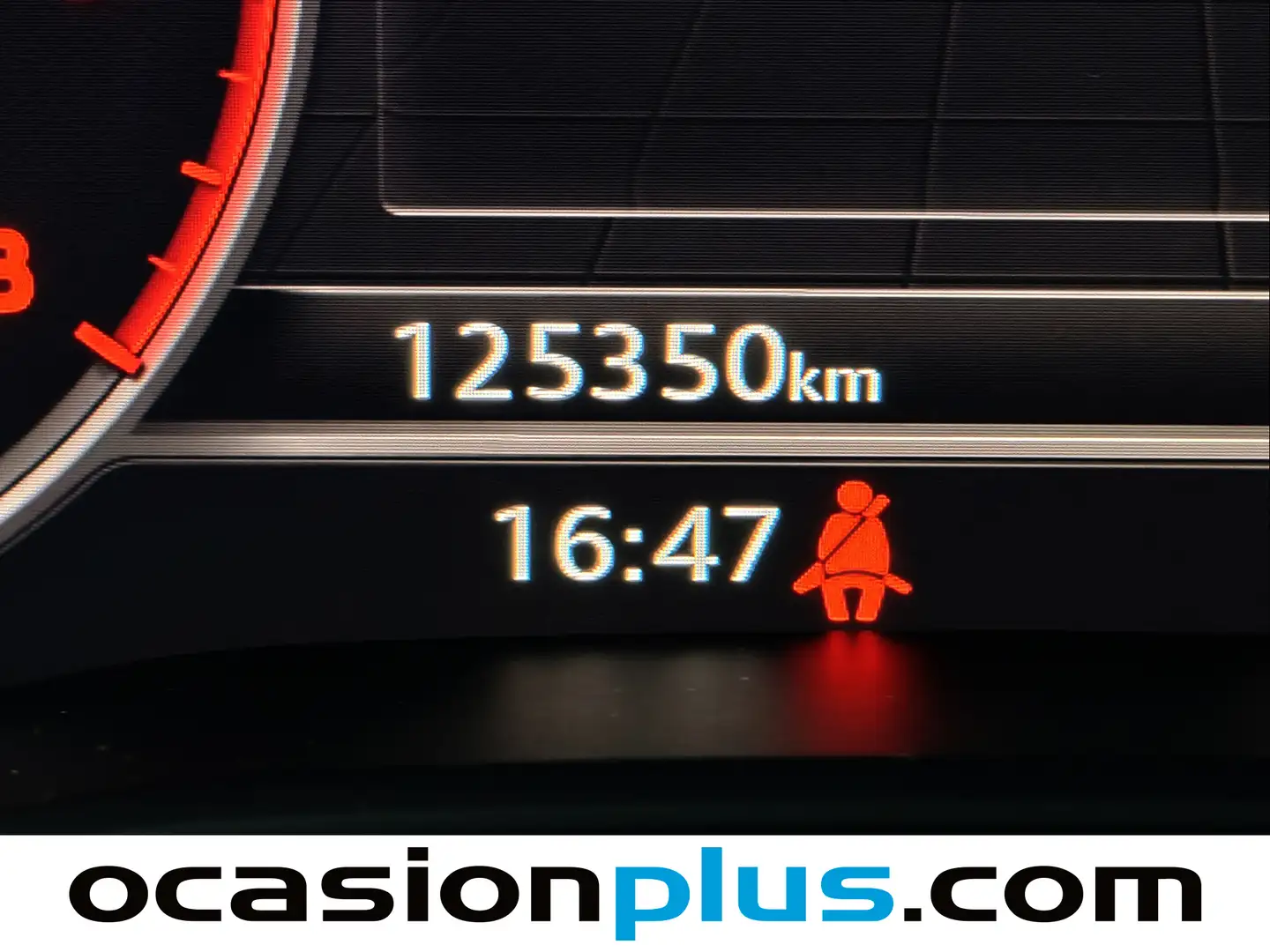 Foto Audi A4 Audi A4 design edition 1.4 TFSI (150 CV)