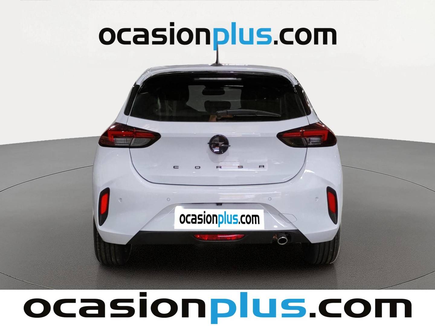 Opel Corsa Opel Corsa 1.2 T XHL GS (100 CV) al mejor precio