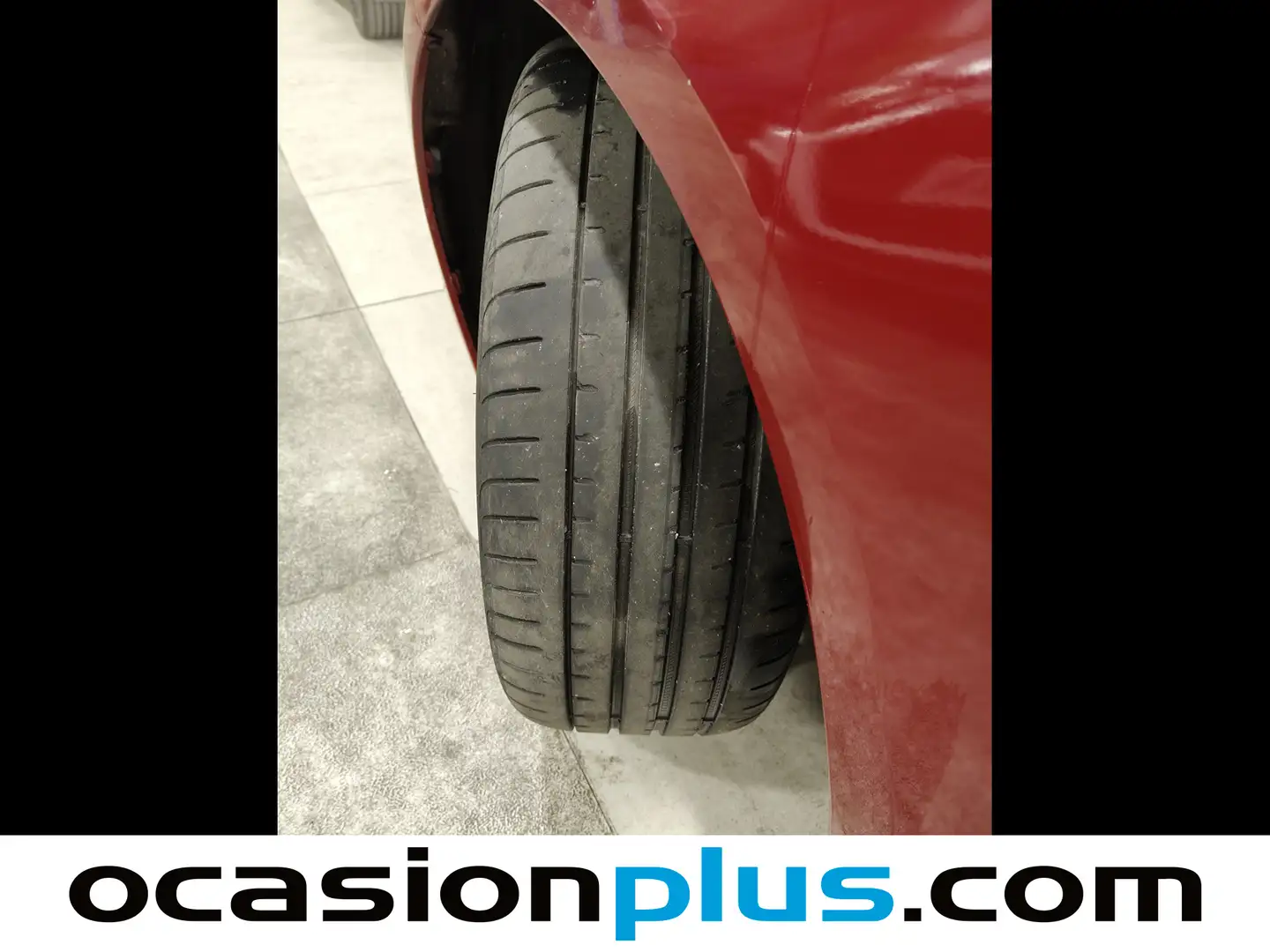 Foto Toyota Corolla Toyota Corolla 180H GR-SPORT E-CVT (180 CV)