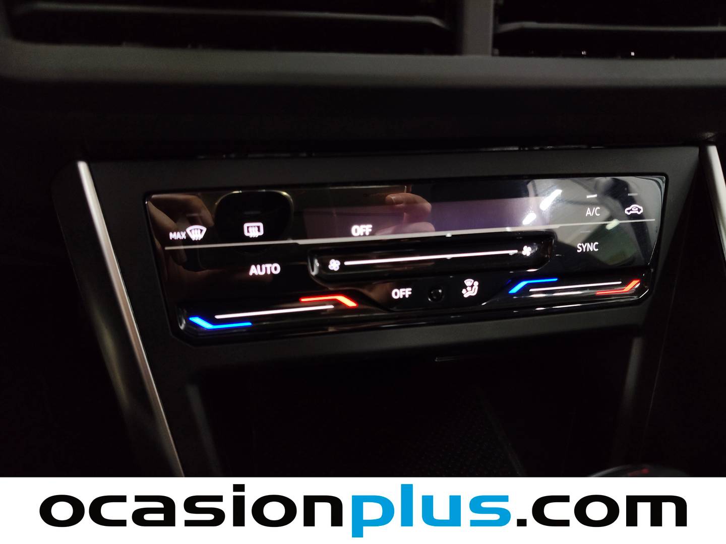 Volkswagen Taigo Volkswagen Taigo Life 1.0 TSI (110 CV) DSG al mejor precio