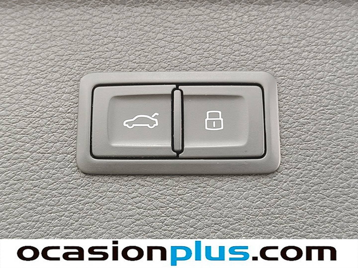 Foto Audi Q5 Audi Q5 TFSIe Advanced 50 TFSIe quattro-ultra (299 CV)