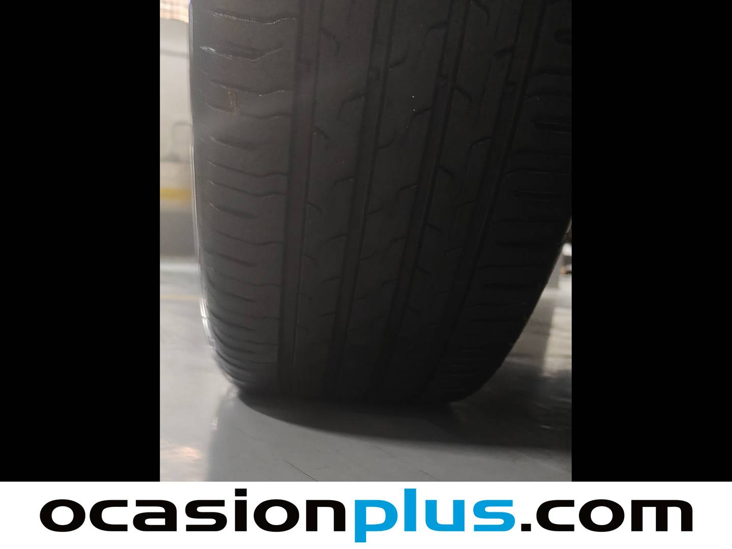 Nissan QASHQAI Nissan Qashqai DIG-T 160 N-Connecta 4x2 (160 CV) gasolina