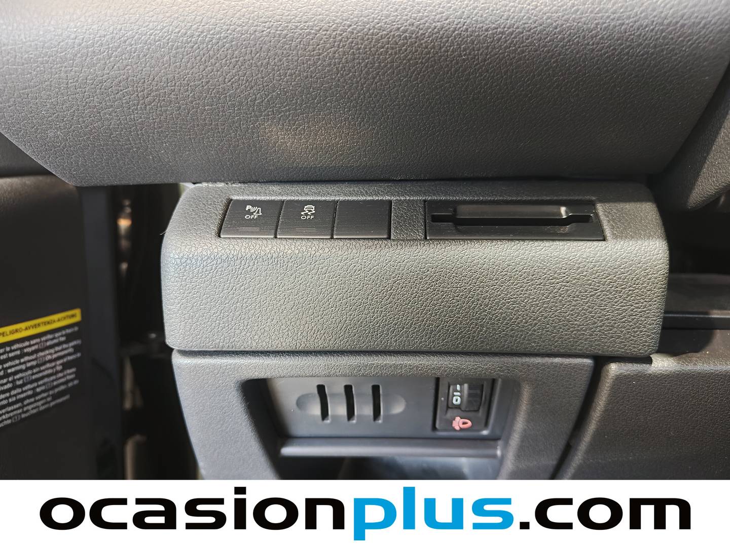 Peugeot 5008 Peugeot 5008 1.6 HDI Style  (115 CV) 7 Plazas 2014