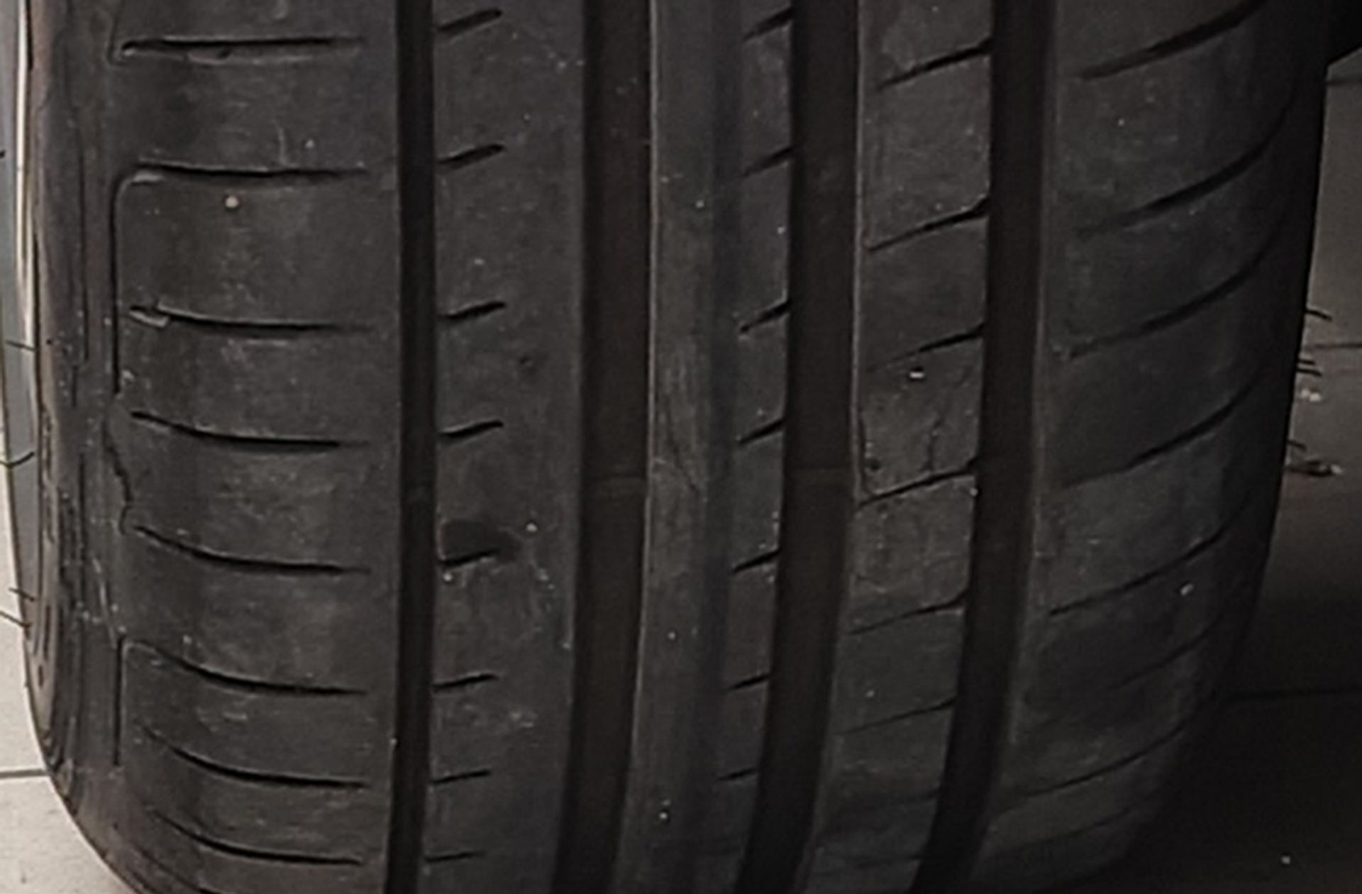 MINI Countryman Cooper S E ALL4 - foto 35