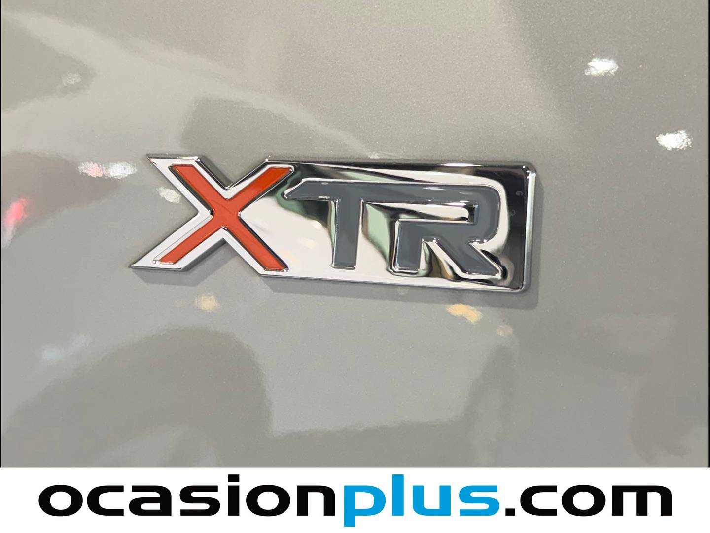Citroën Berlingo Citroën Berlingo BlueHDi 130 S&S Talla M Shine (130 CV) Pack XTR de segunda mano