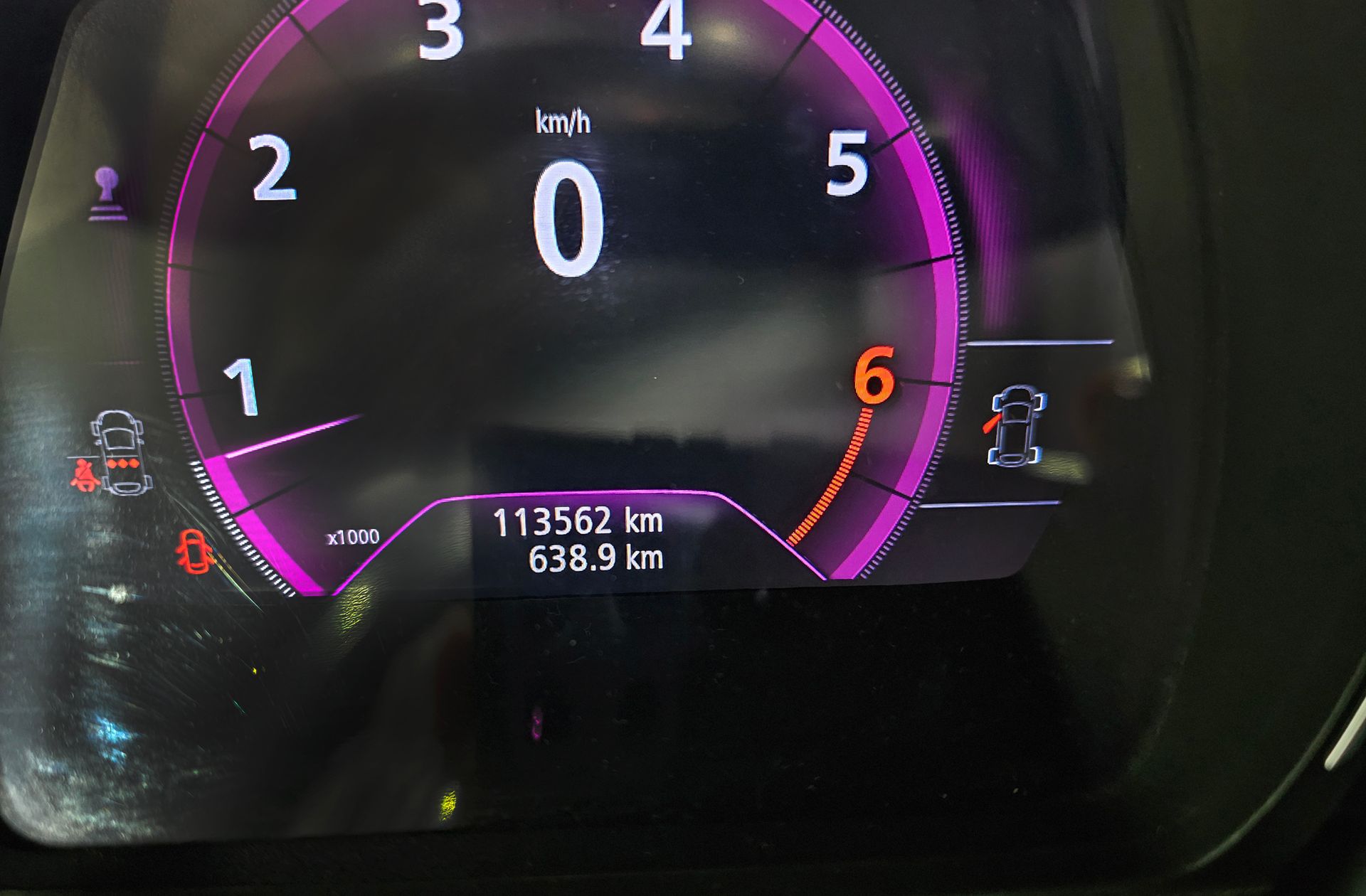 Renault Kadjar S -Edition GPF TCe - foto 12
