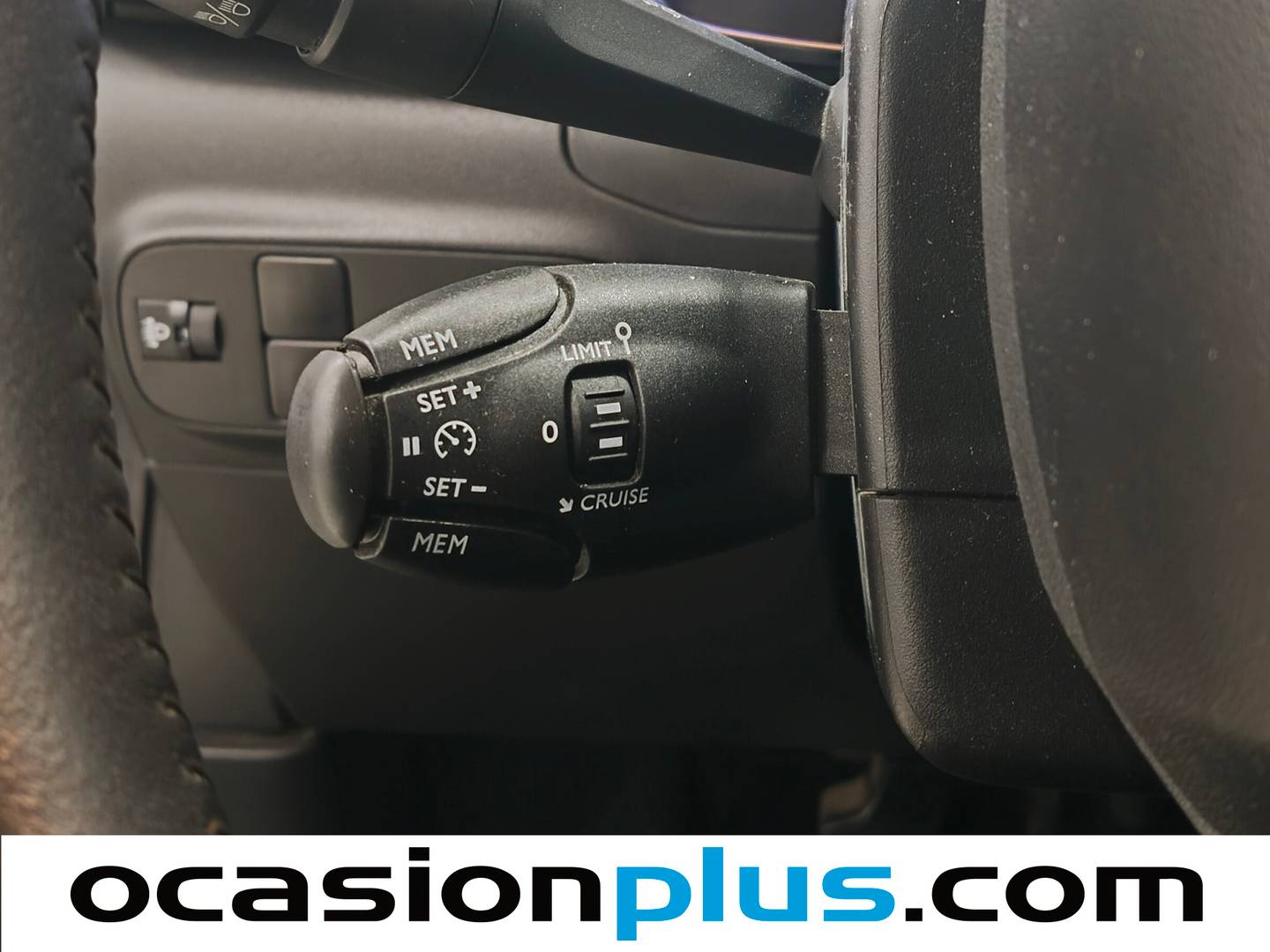 Foto Citroën C3 Citroen C3 PureTech 83 Feel Pack (83 CV)