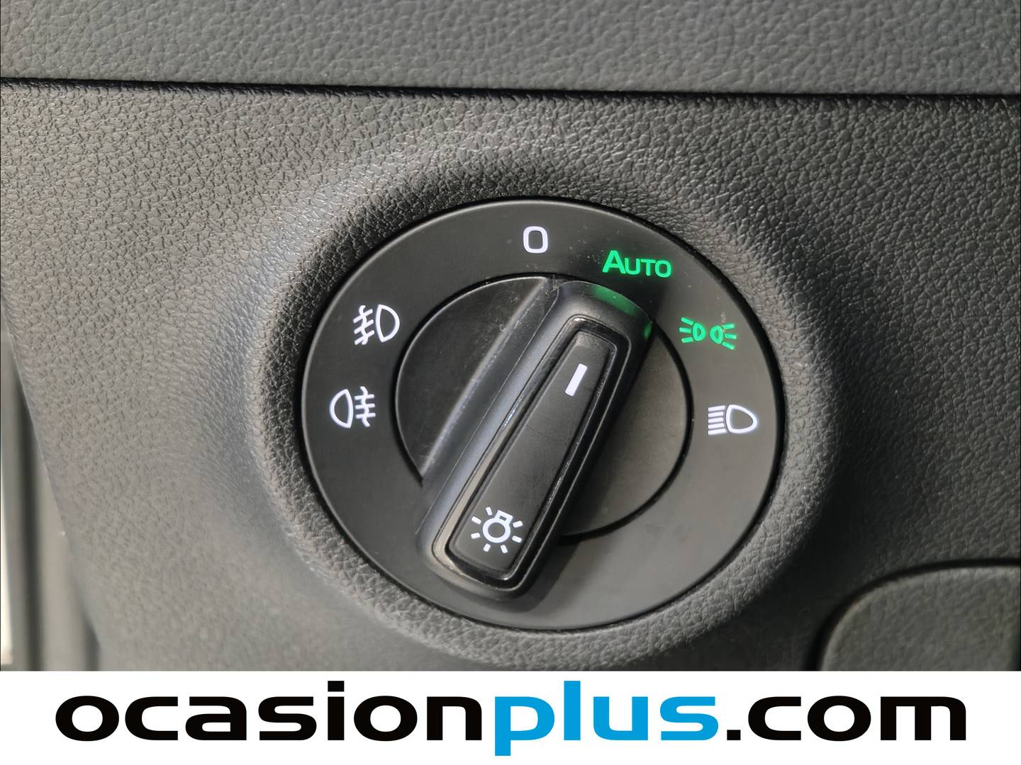 Foto Skoda Karoq Skoda Karoq 2.0 TDI Selection (115 CV)