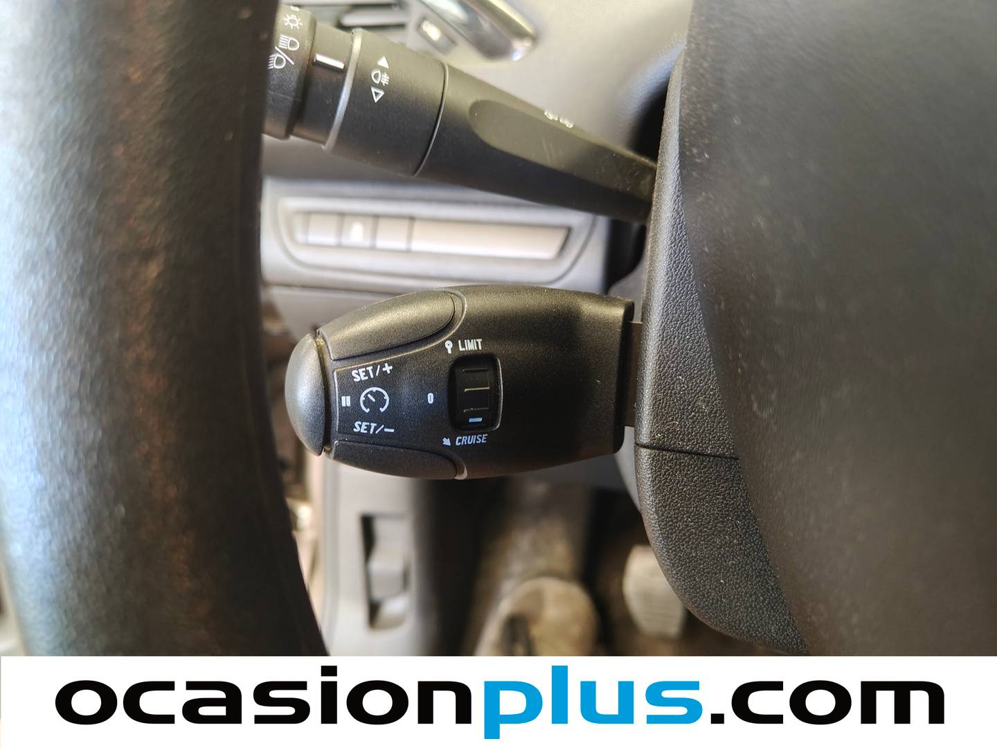 Peugeot 208 Peugeot 208 1.4 HDi Active (68 CV) manual