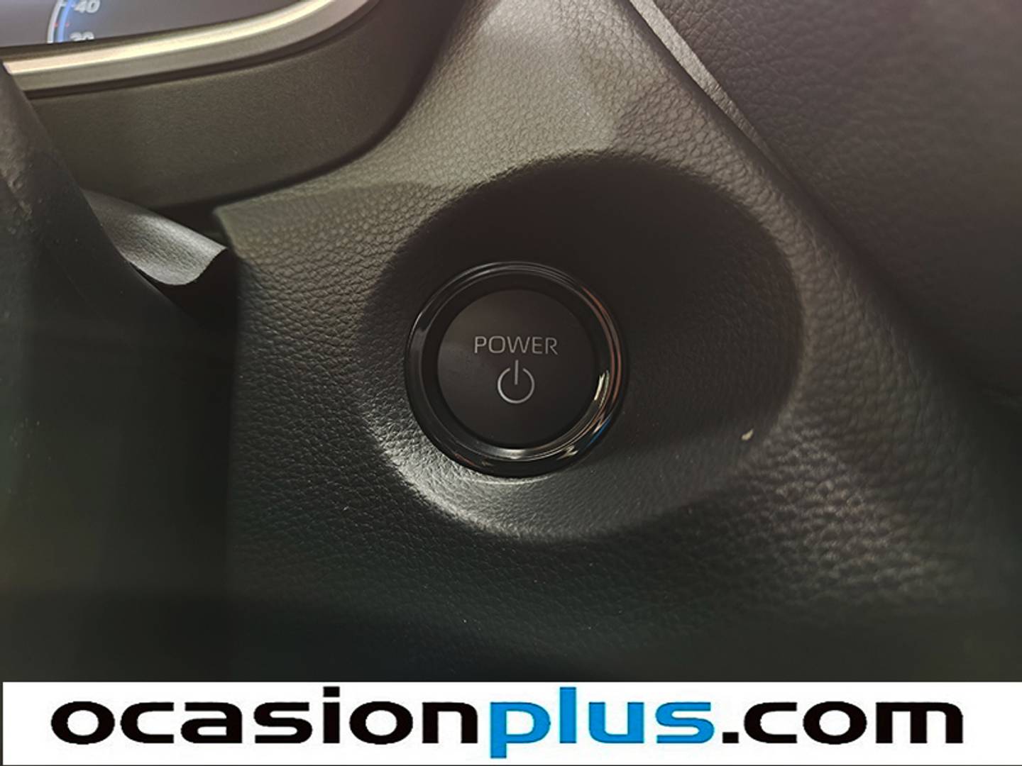 Accesorios del Toyota Corolla Cross Toyota Corolla Cross 2.0l Style Plus (197 CV)