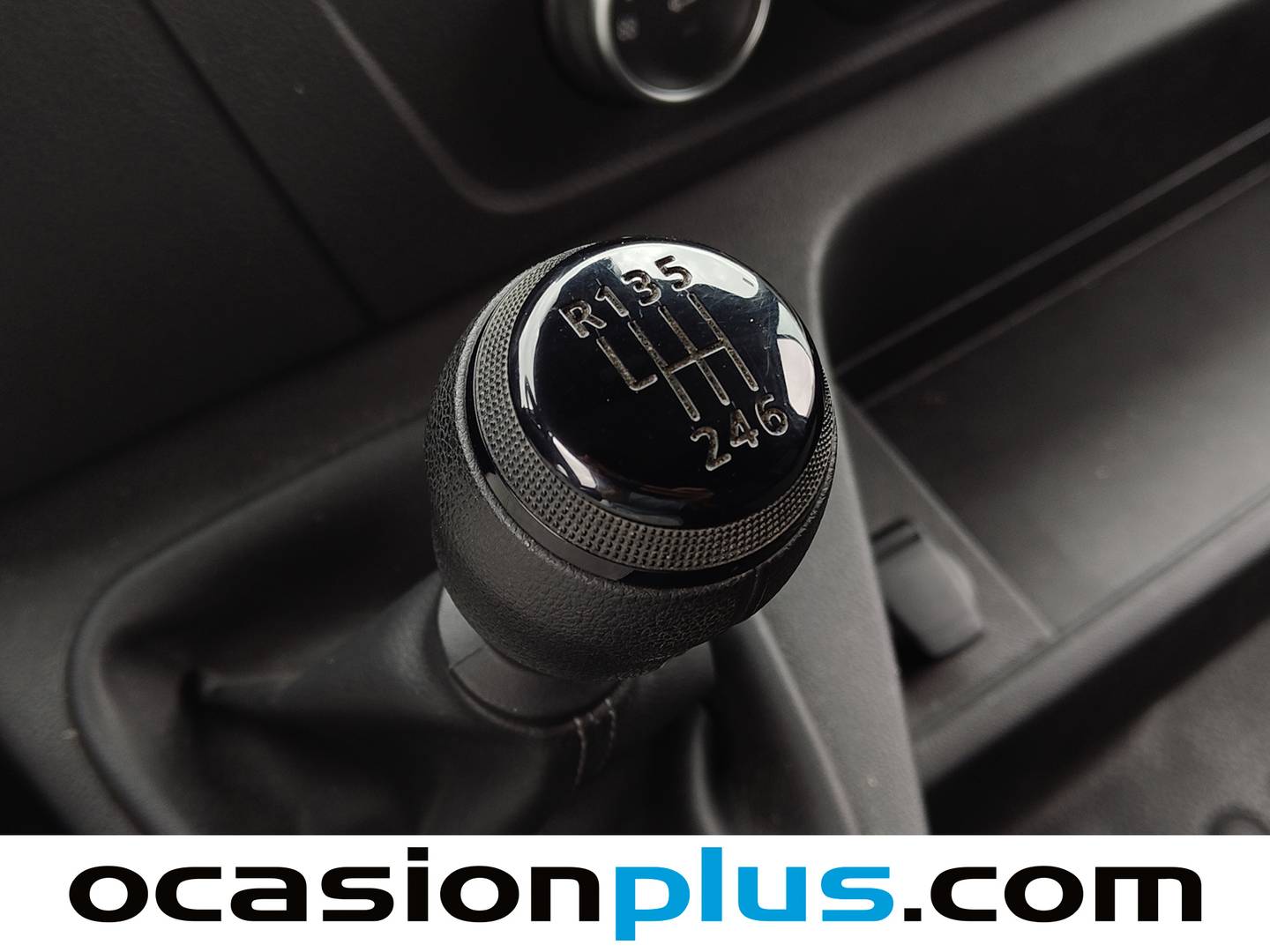 Renault Master Renault Master Furgon L2H2 3500 Energy Blue dCi (150 CV) de segunda mano