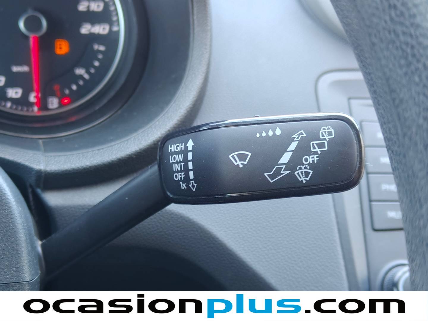 Seat Ibiza Seat Ibiza 1.0 Reference (75 CV) km 0