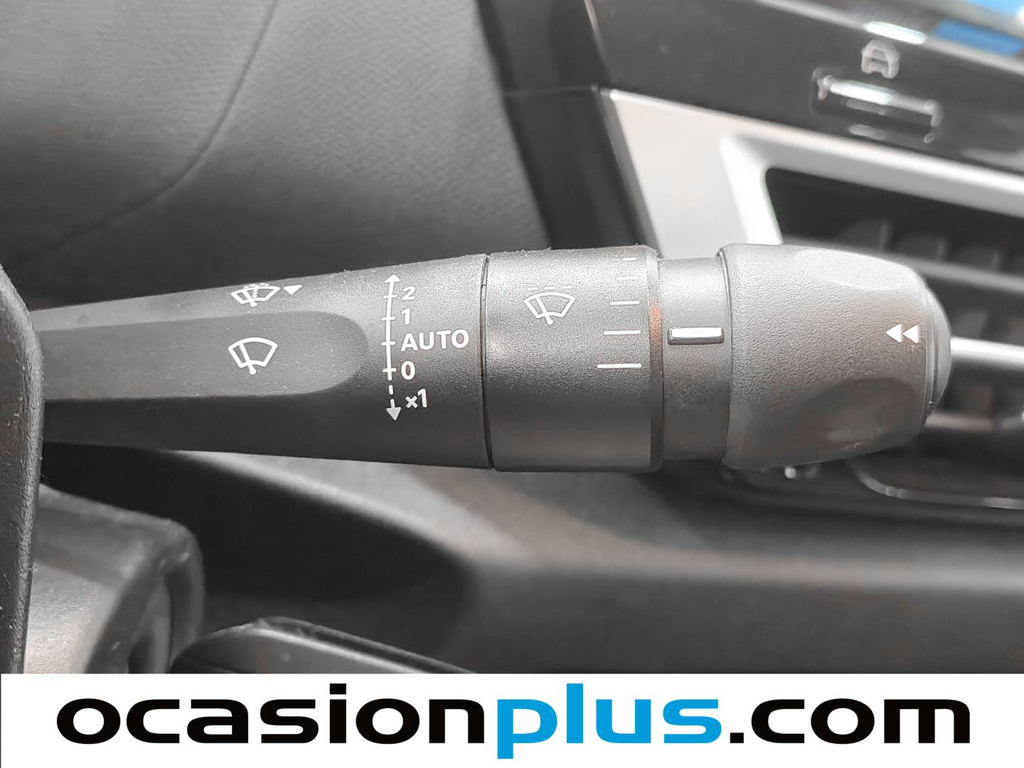 Citroën C4 X Citroen C4 X PureTech 100 S&S 6v You (102 CV) al mejor precio