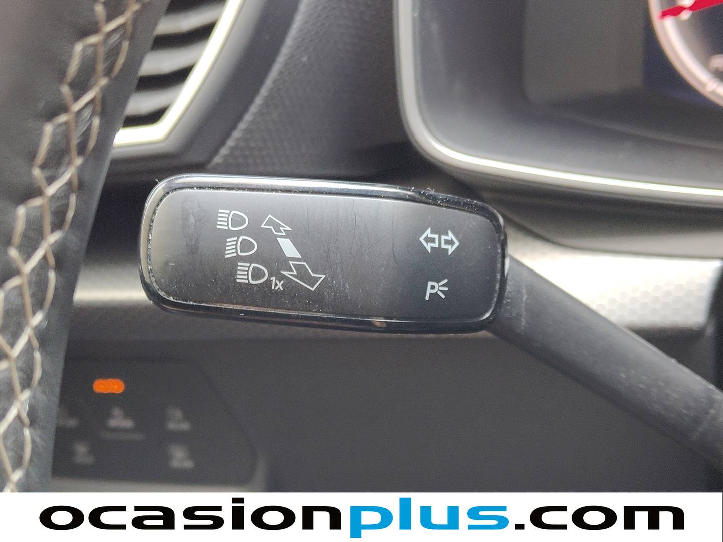 Seat León Seat León ST 2.0 TDI S&S Style XL DSG (150 CV) barato