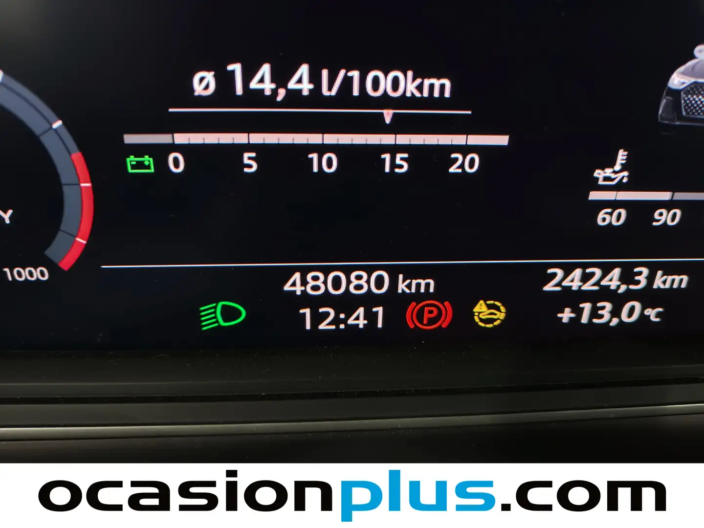 Foto Audi A1 Audi A1 Sportback Adrenalin edition 25 TFSI  (95 CV) PACK S-LINE