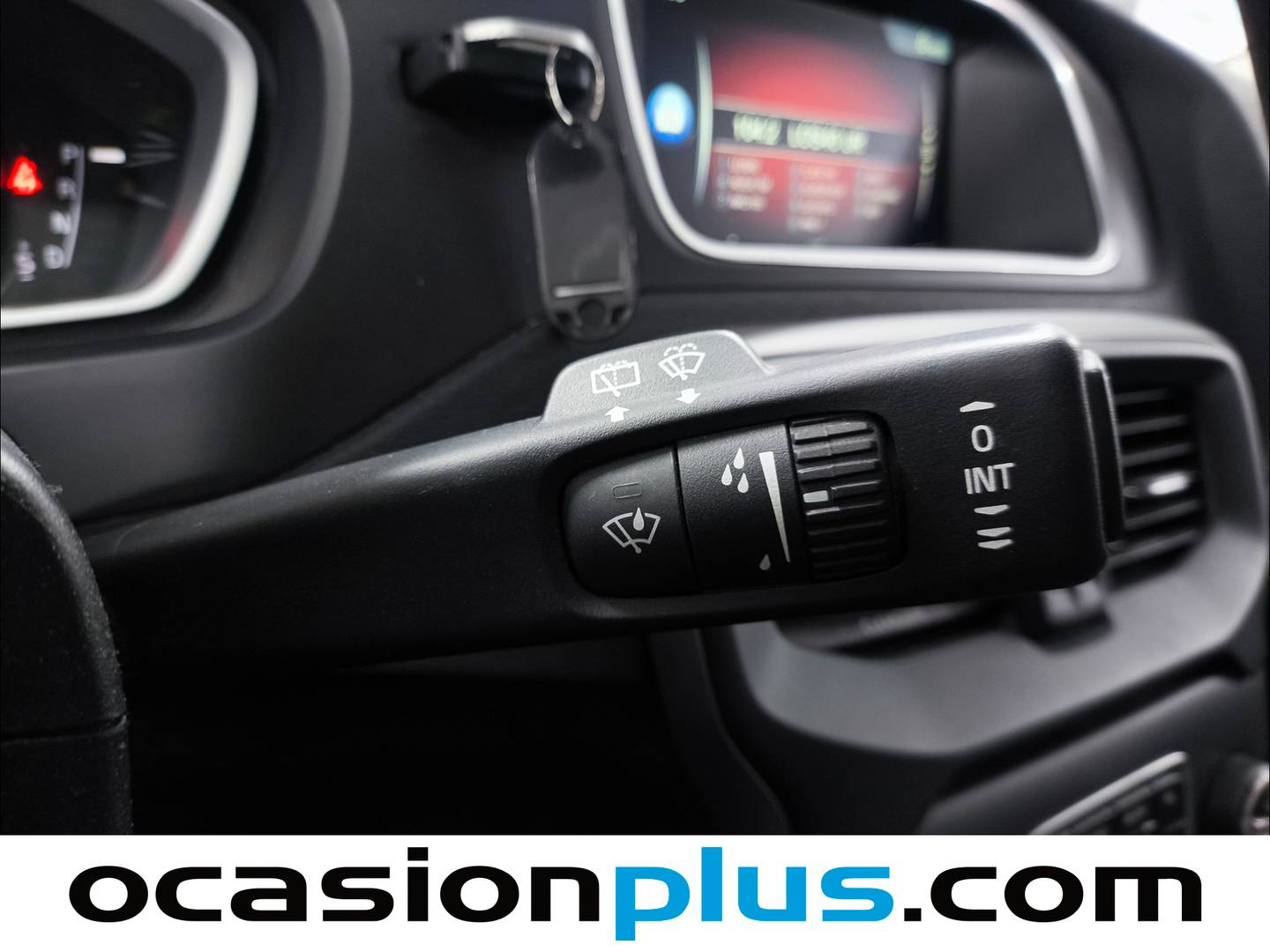 Volvo V40 Volvo V40 2.0 D3 Momentum Auto (150 CV) seminuevo