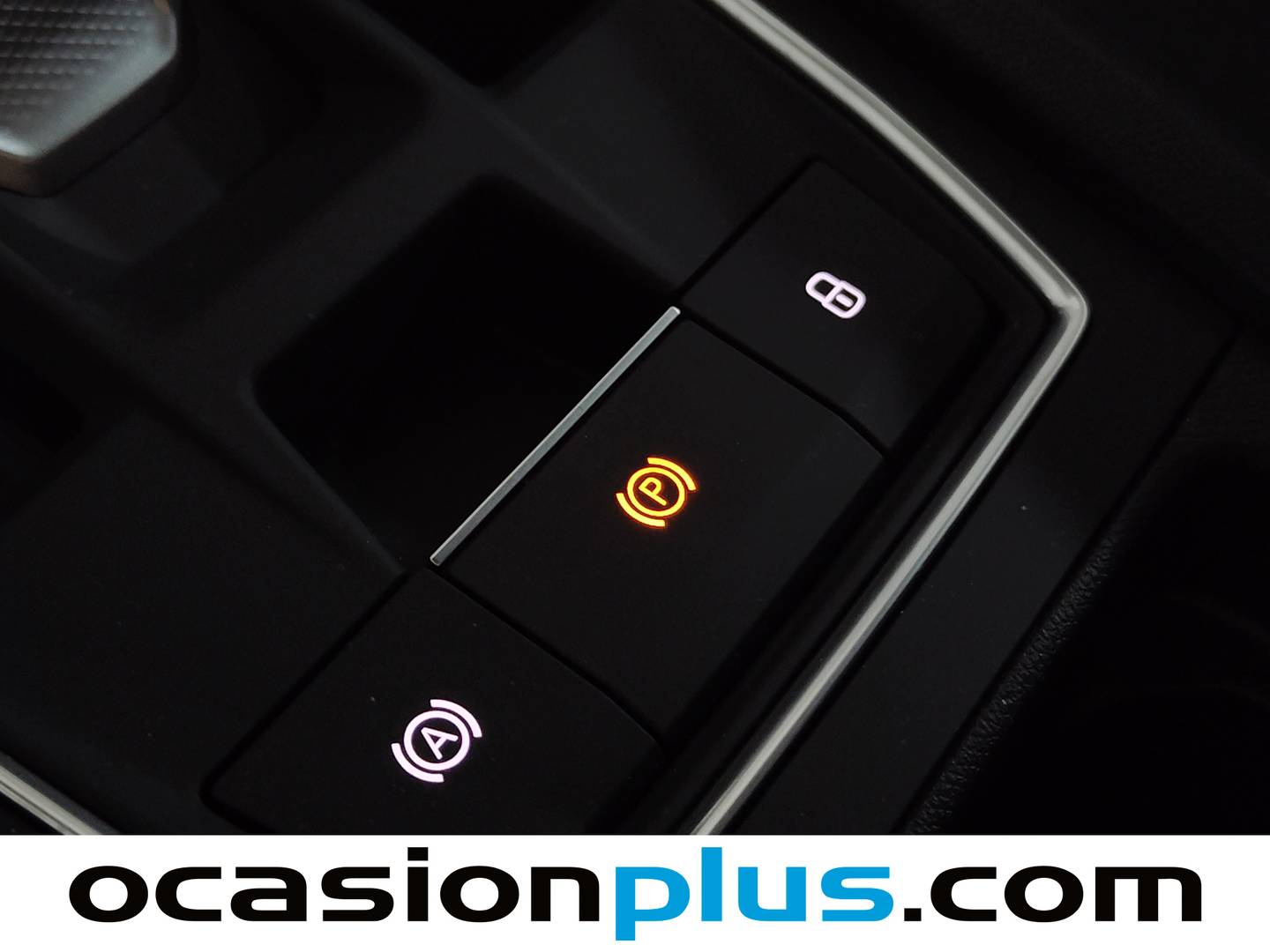 Accesorios del Seat León Seat León ST 1.5 eTSI S&S Xcellence Go L DSG (150 CV)