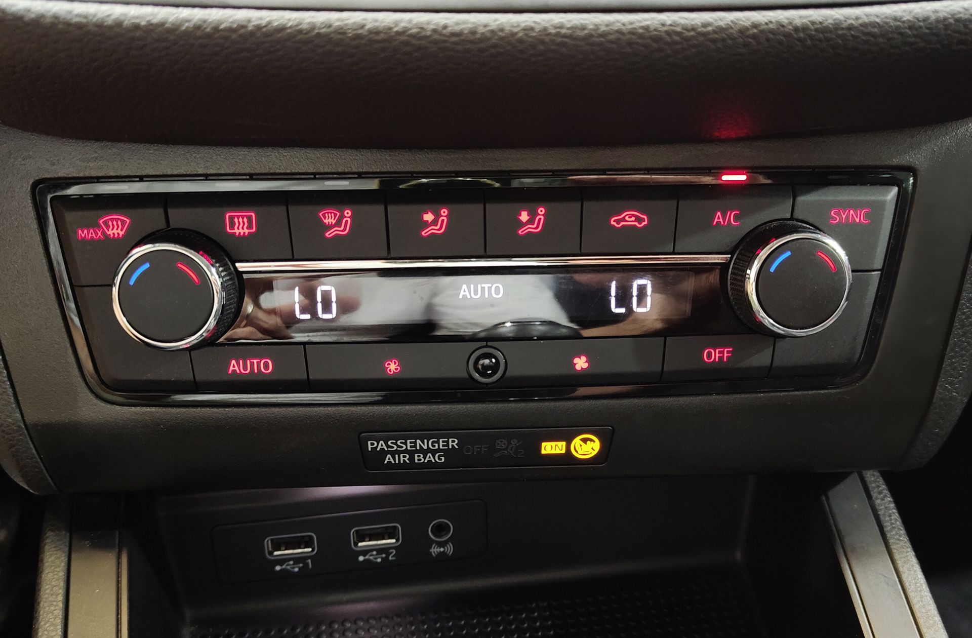 SEAT Ibiza 1.6 TDI FR Plus - foto 41