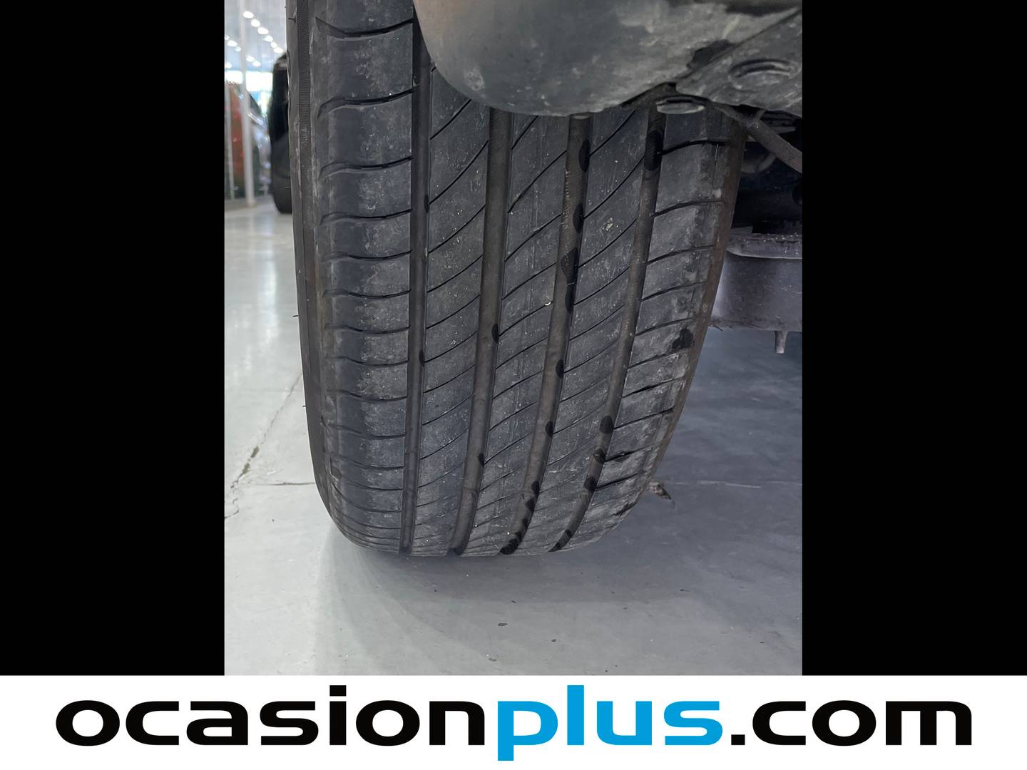 Hyundai Tucson Hyundai Tucson 1.6T Klass (160 CV) manual