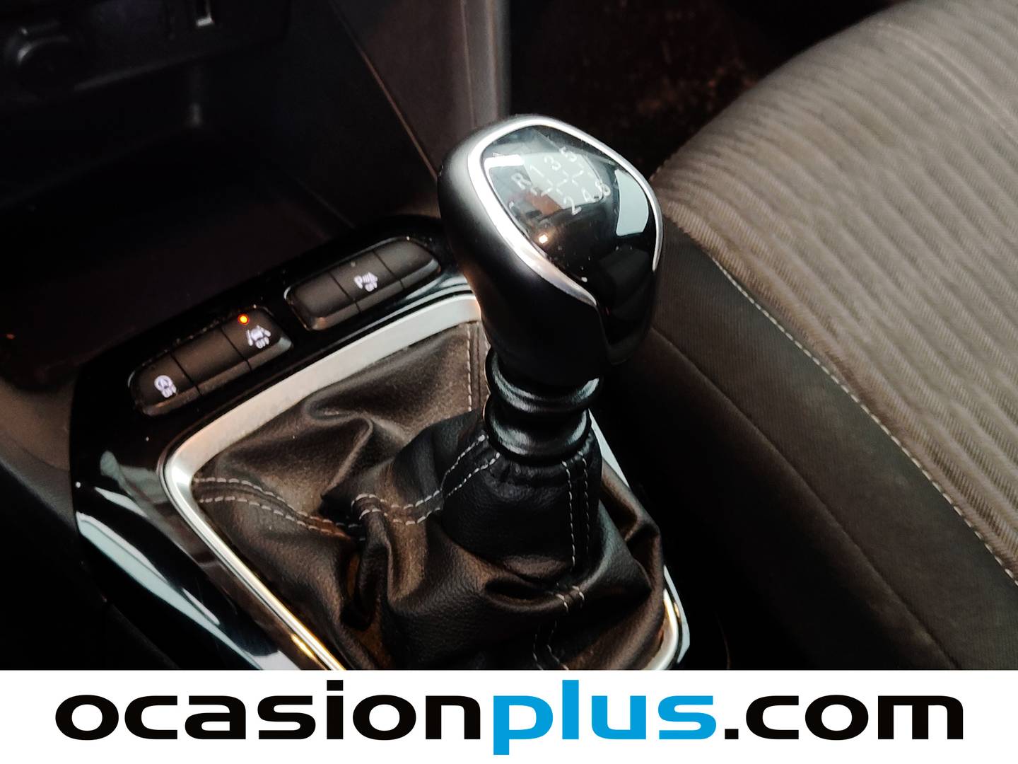 Opel Corsa Opel Corsa 1.2 Turbo XHL Edition (100 CV) de segunda mano