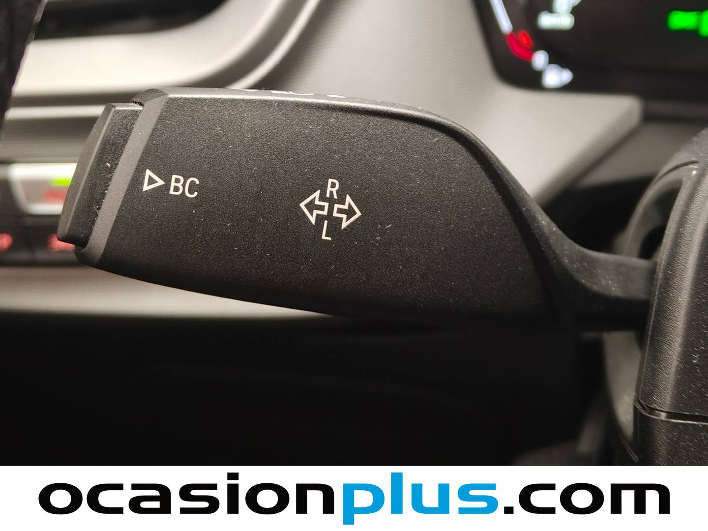 BMW Serie 1 BMW Serie 1 118i  (140 CV) de ocasión