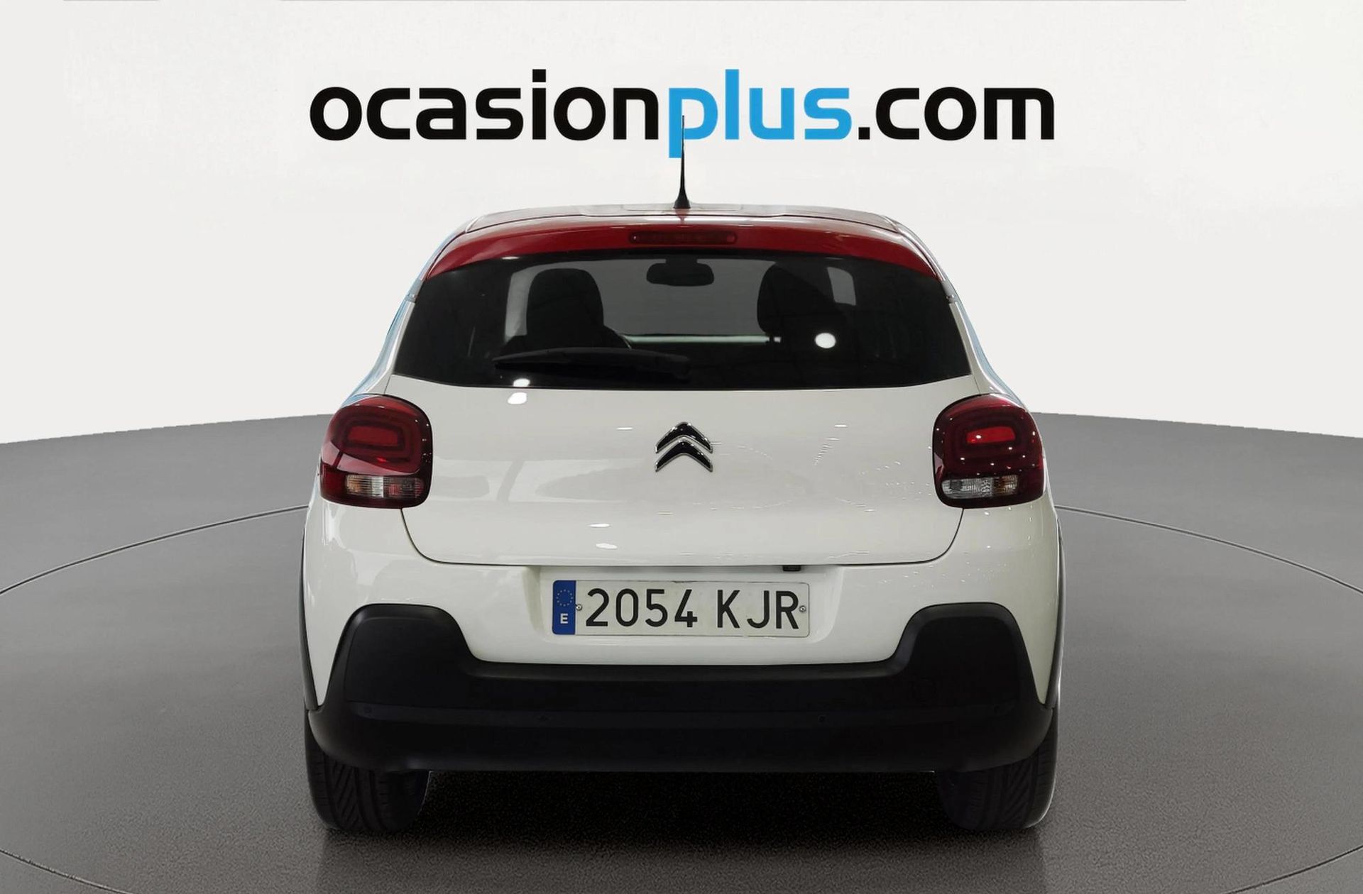 Citroën C3 PureTech 110 Shine - foto 18