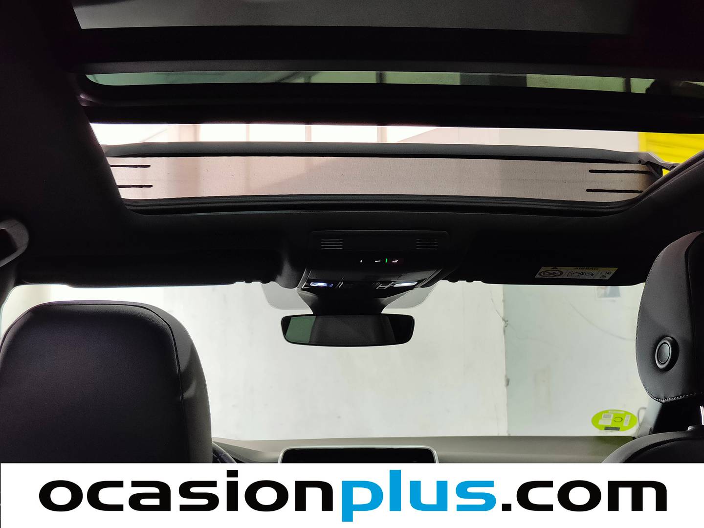 Acabados Volkswagen T-Roc Volkswagen T-Roc R-Line 2.0 TDI (150 CV) DSG