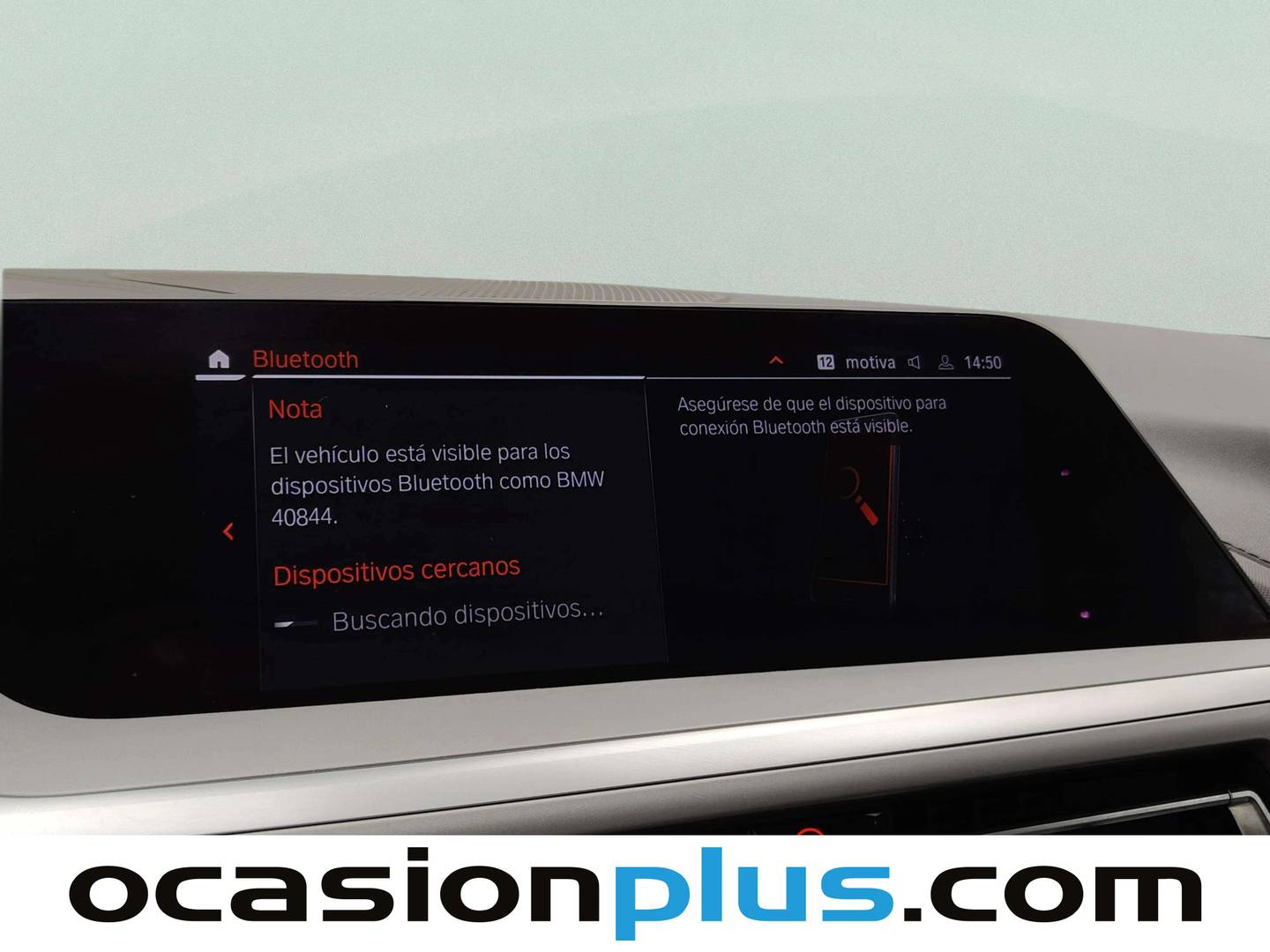 BMW Z4 BMW Z4 sDrive20i Cabrio (197 CV) km 0