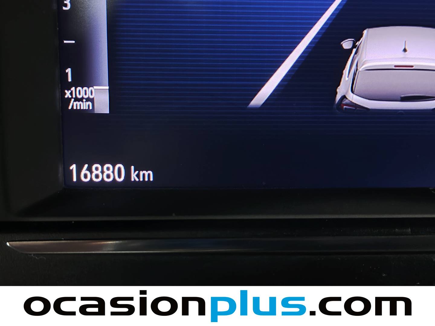 Opel Corsa Opel Corsa 1.2 T XHL GS (100 CV) seminuevo