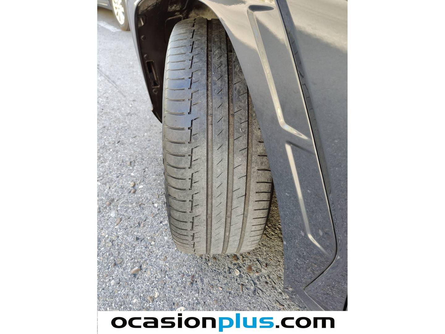 Hyundai Tucson Hyundai Tucson 1.6 TGDI 48V N-Line Sky DC (150 CV) 2022