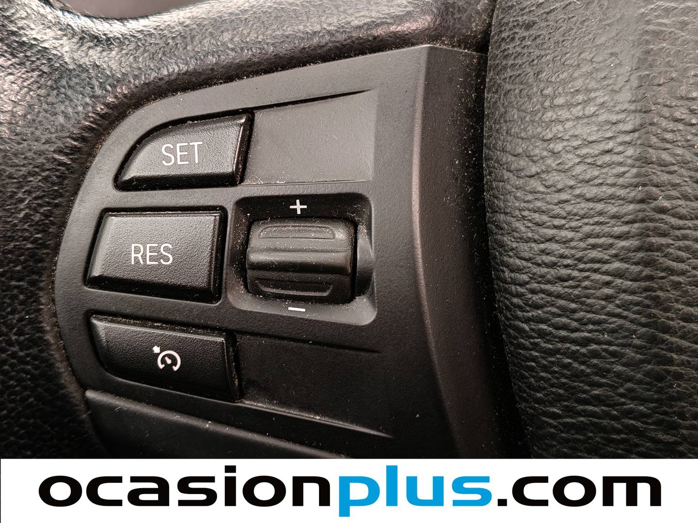 BMW X3 BMW X3 xDrive20d (184 CV) km 0