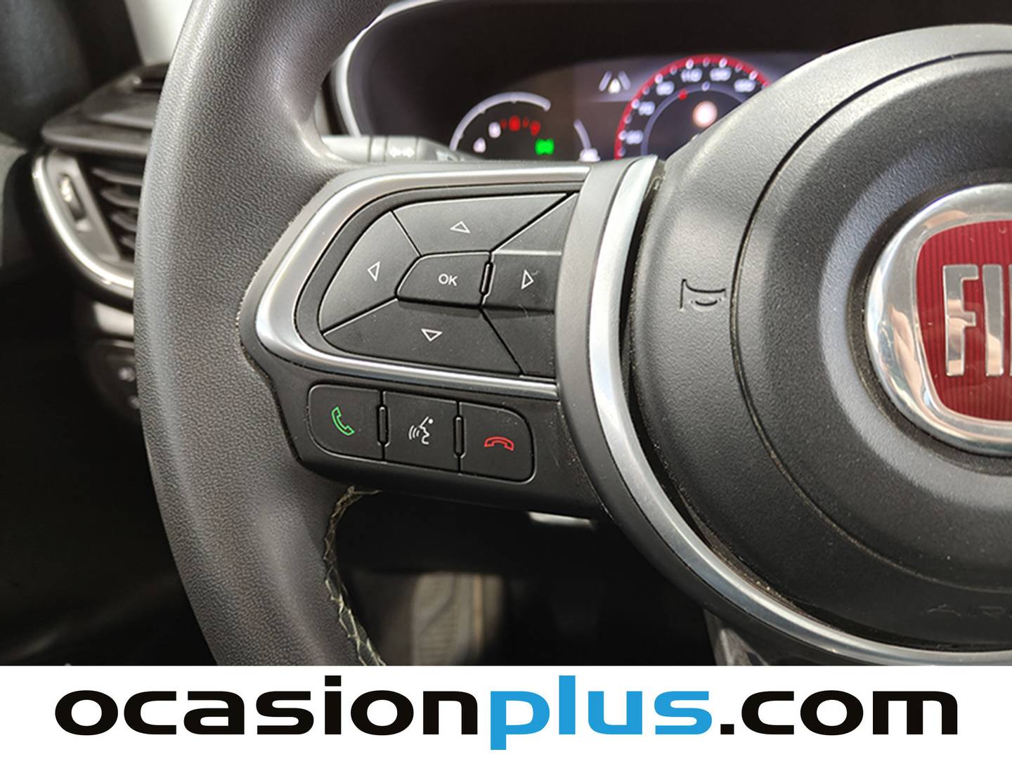 Fiat Tipo Fiat Tipo 1.0 Cross  (101 CV) barato