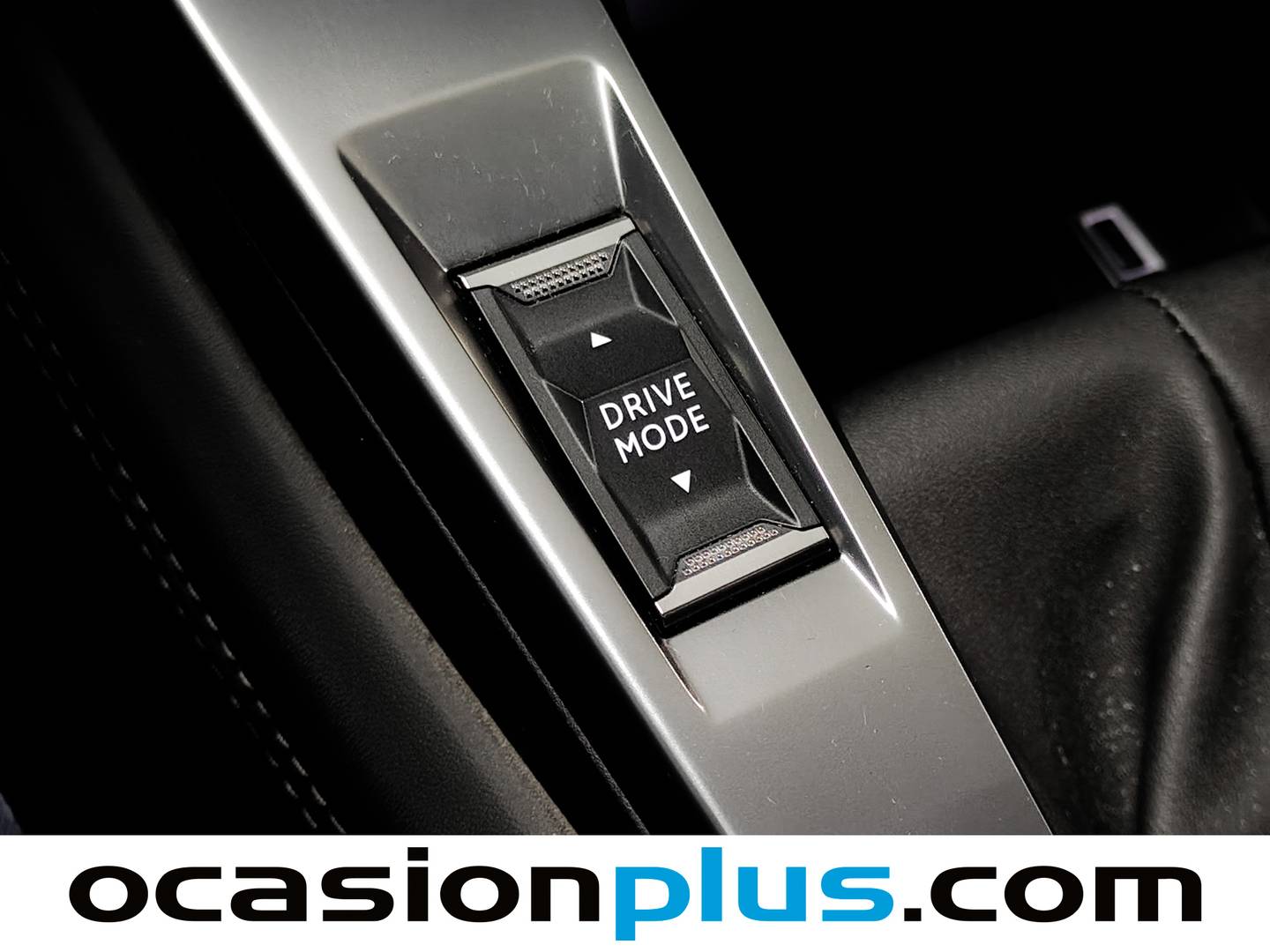 Peugeot 308 Peugeot 308 Allure Pack BlueHDi 130 S&S (130 CV) barato