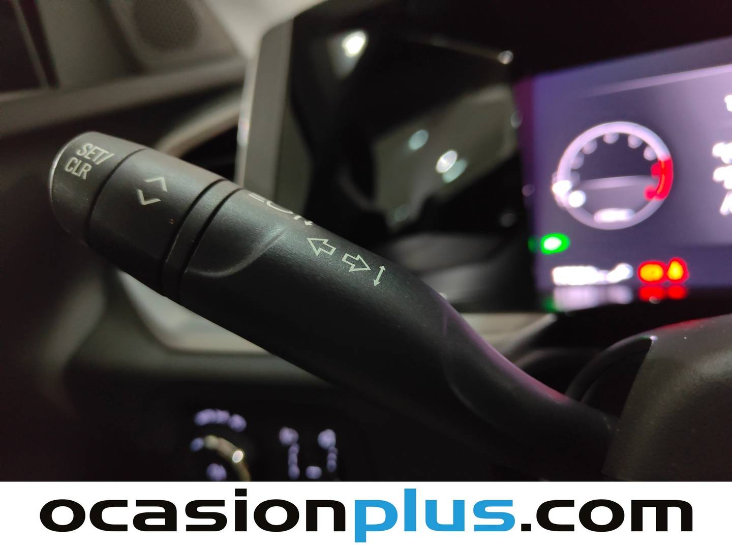 Foto Opel Grandland Opel Grandland 1.2 Turbo XHT S&S GS  (130 CV)