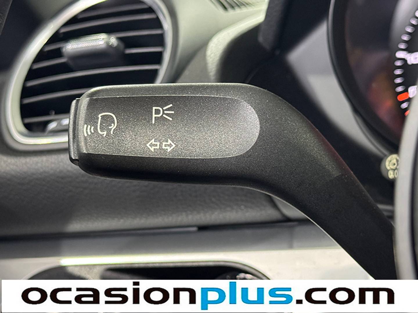 Foto Porsche 718 Porsche 718 Boxster S Cabrio (350 CV)