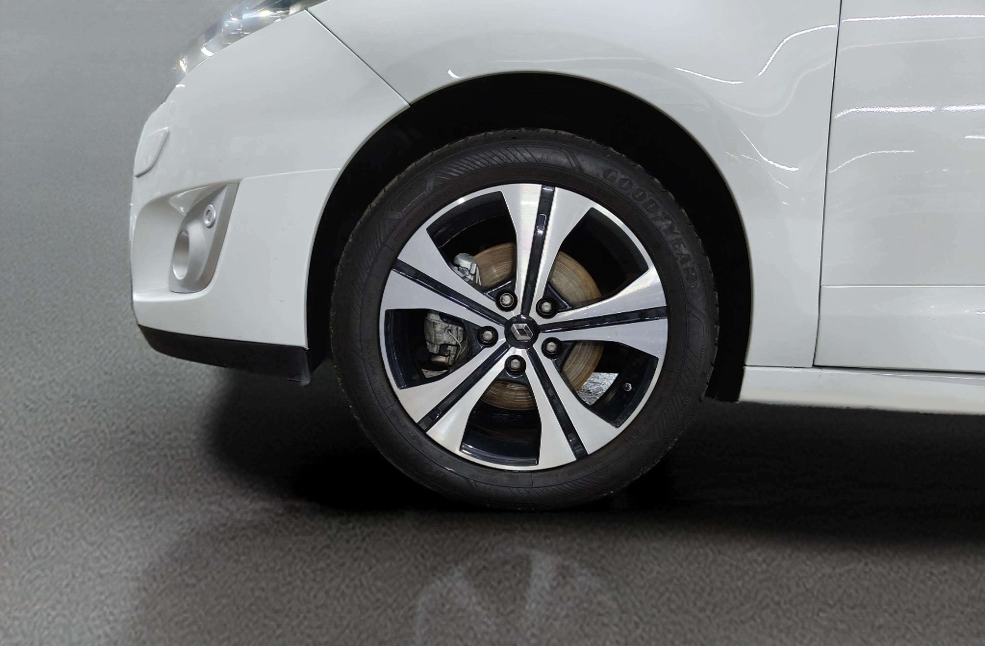 Renault Grand Scénic Bose Edition Energy dCi - foto 37