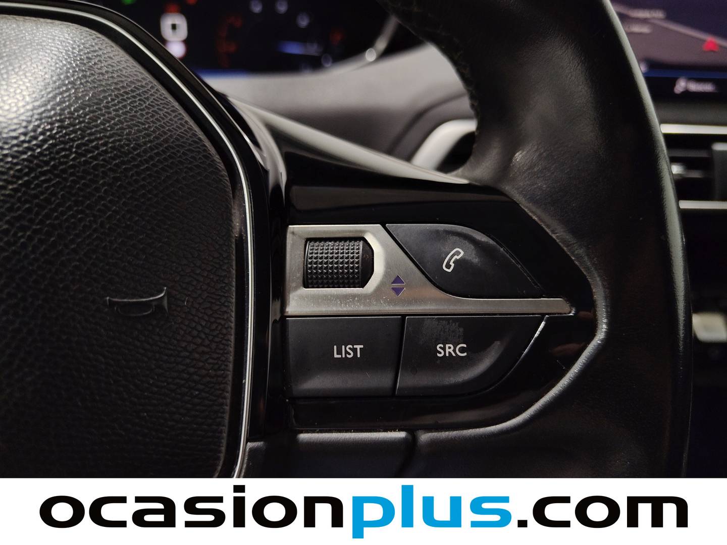 Peugeot 5008 Peugeot 5008 BlueHDI 130 Active S&S 7Plazas (130 CV) al mejor precio