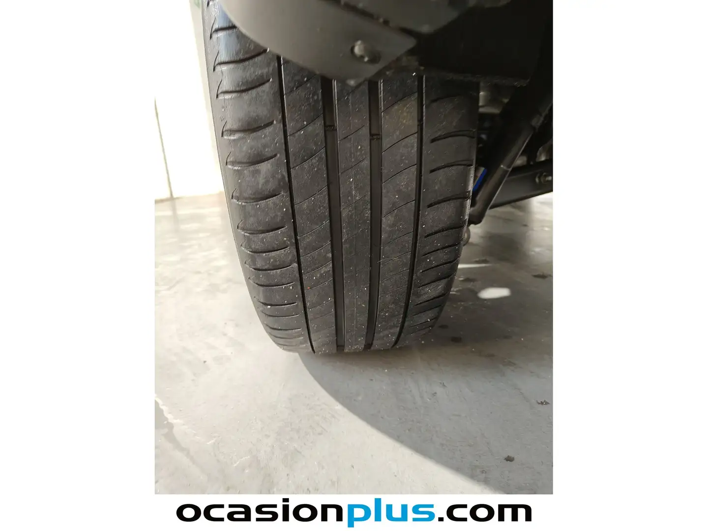 Foto Nissan QASHQAI Nissan Qashqai DIG-T 120 N-Connecta (163 CV)