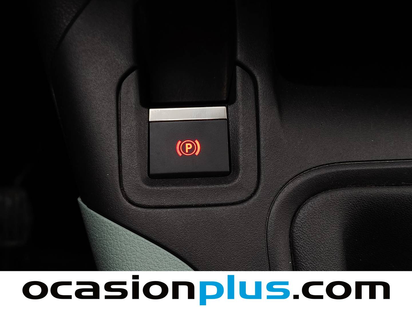 Foto Citroën Berlingo Citroen Berlingo BlueHDi 130 S&S Talla M Shine (130 CV)