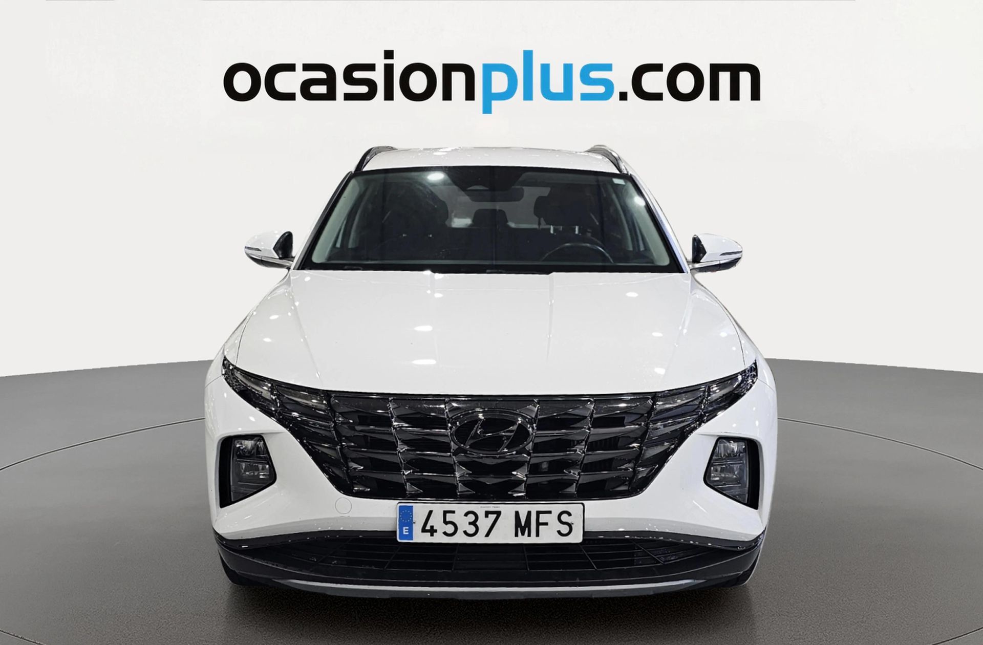 Hyundai Tucson 1.6 CRDi Maxx - foto 13