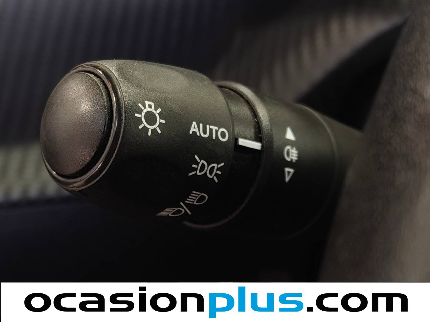 Acabados Peugeot 2008 Peugeot 2008 PureTech 130 S&S Allure Pack EAT8 (130 CV)