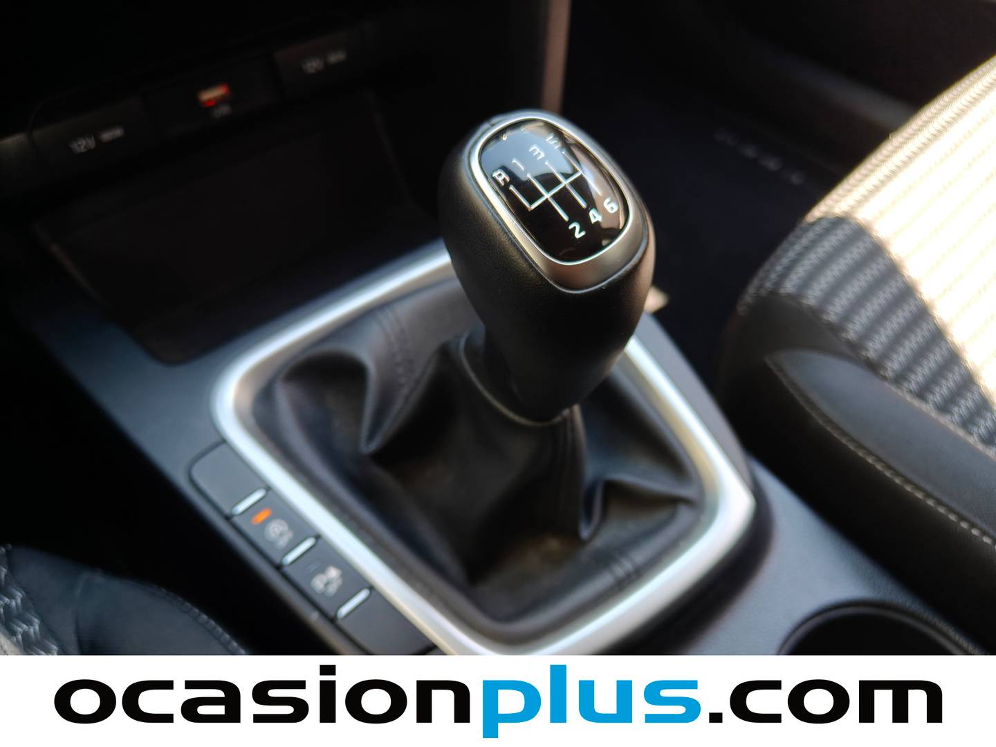 KIA XCeed KIA XCeed 1.0 T-GDi Drive (120 CV) de segunda mano