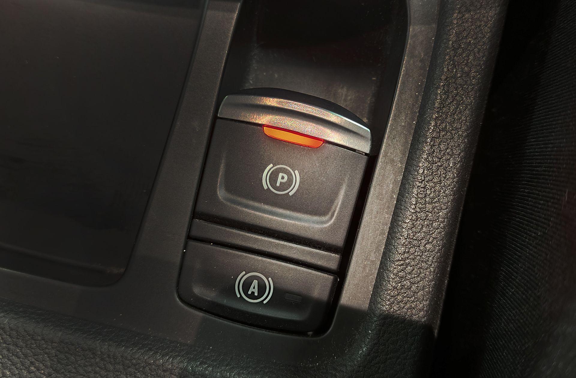 Renault Clio Techno TCe - foto 35