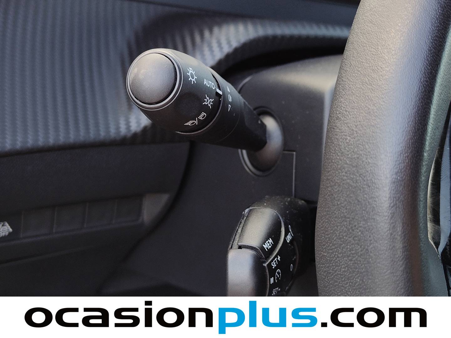 Peugeot 2008 Peugeot 2008 PureTech 100 S&S Allure (100 CV) seminuevo