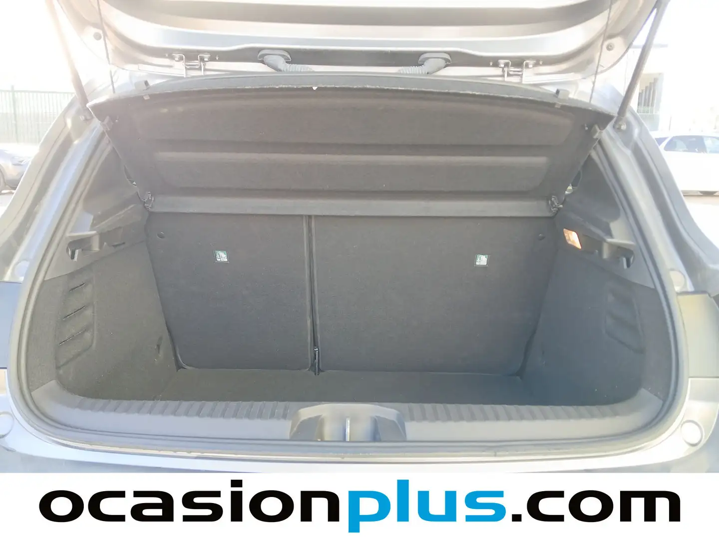 Foto Renault Clio Renault Clio Esprit Alpine E-Tech (143 CV)