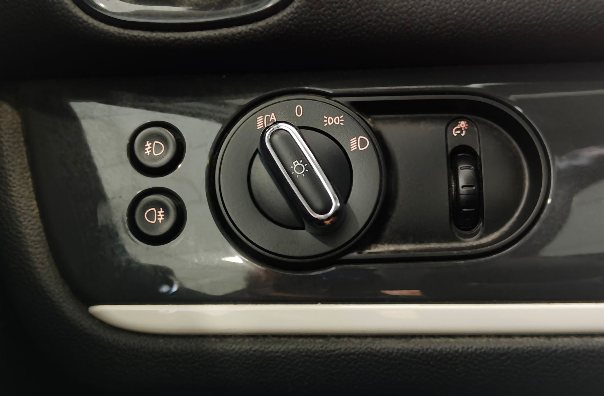 MINI Countryman Cooper S E ALL4 - foto 28